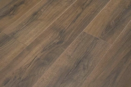 Ламинат Peli Anatolia 12 мм Дуб Браун Brown AN PLT 907