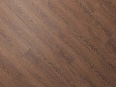 Ламинат Forest Floor Blackberry OAK FRT-112