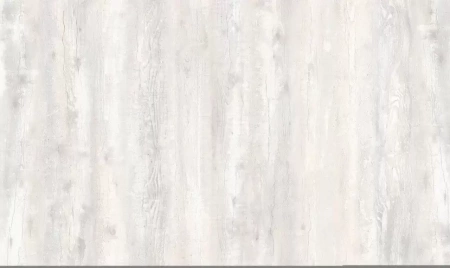 Ламинат Kronostar Biom Рибальто D50597