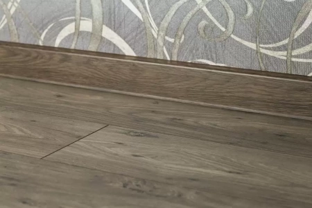 Ламинат Kronopol Aurum Vision Mountain Oak D3343