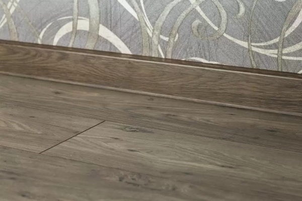 Ламинат Kronopol Aurum Vision Mountain Oak D3343