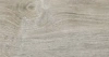 Ламинат AlsaFloor (Alsapan) Solid Chic Дуб Сардиния 619