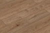 Ламинат SPC Hoi flooring Pekin Дуб Лантау 60352PK