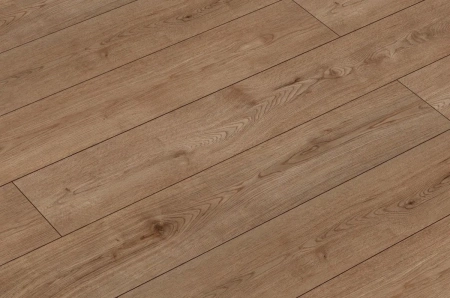 Ламинат SPC Hoi flooring Pekin Дуб Лантау 60352PK