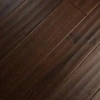 Массивная доска Magestik Floor Exotic Акация Состаренная (Браун)
