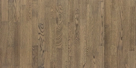 Паркетная доска Focus Floor Трехполосная Smart Дуб Вельвет