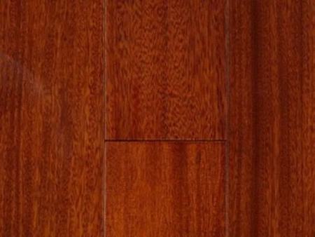 Массивная доска Magestik Floor Exotic Окан