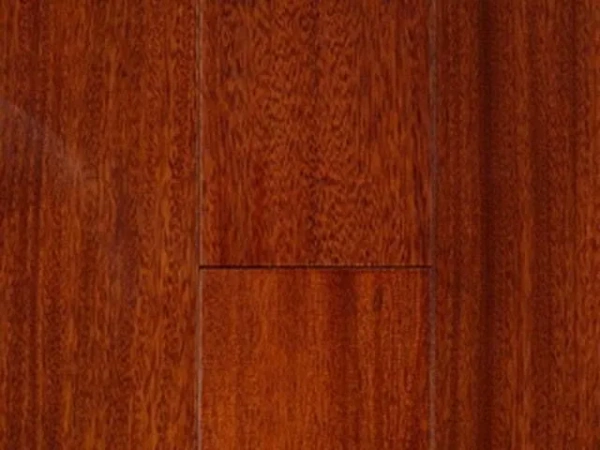Массивная доска Magestik Floor Exotic Окан