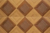 Ламинат Tatami Art Parquet P603 12 мм