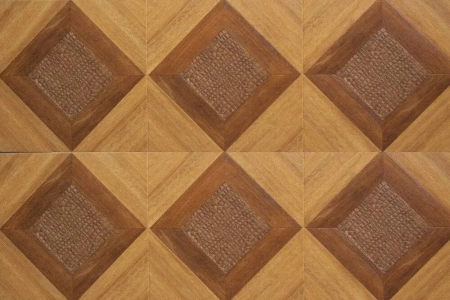 Ламинат Tatami Art Parquet P603 12 мм
