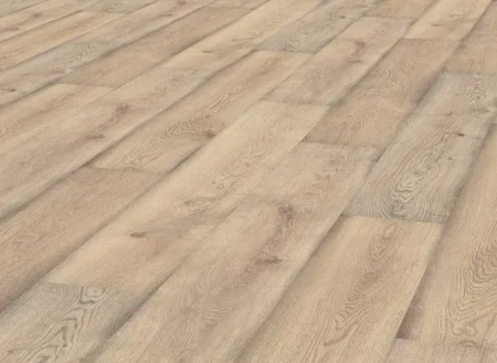 Ламинат Witex (Wineo) 300 Дуб Авеню LA015