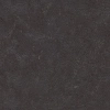 Виниловый ламинат Forbo Marmoleum Click Square Black Hole 333707