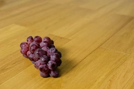 Инженерная доска Kjopmann Викинги Дуб Орм