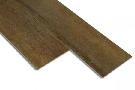 Ламинат SPC Linderwood Сивас Sivas LQ-07