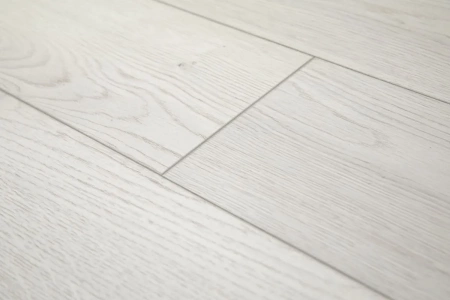 Ламинат Peli Loft 33 Истранца Дуб Istranca Mese LF-700