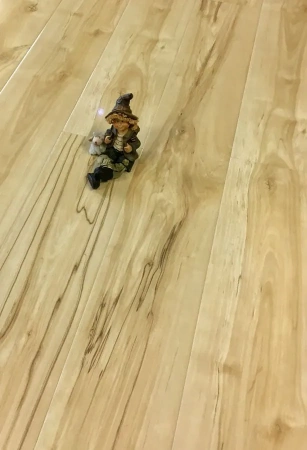 Ламинат Mostflooring High Glossy 11909