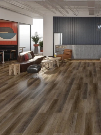 Ламинат SPC FloorAge Forest Аризона 1210