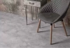 Ламинат SPC Ceramo Vinilam Stone 5/6 мм Бетон 61606