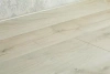 Ламинат Kronopol Aurum Vision Louvre Oak D3879