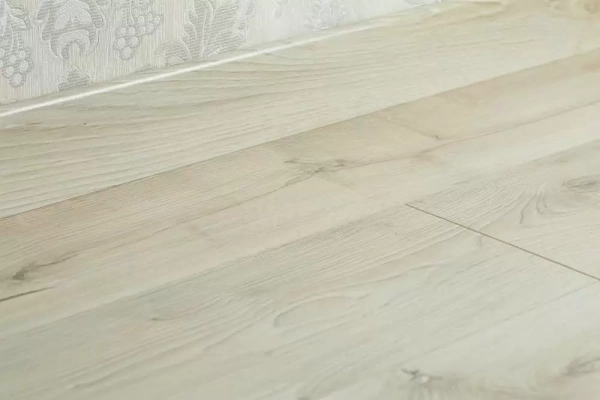 Ламинат Kronopol Aurum Vision Louvre Oak D3879