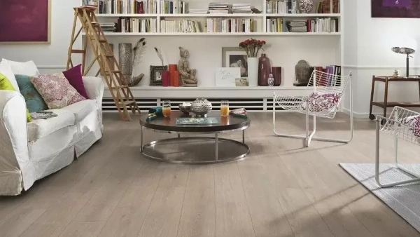 Ламинат Meister LD 150 Дуб Habanera 6429