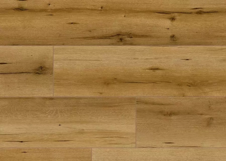 Ламинат Arteo 8 XL Дуб Крюгер 54830