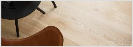 Паркетная доска Parla Однополосная Дуб Maison Provence 190 мм 12556