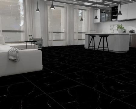 Ламинат SPC Alta Step Roca Шерл SPC1902