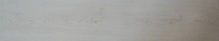 Ламинат Lamiwood Dinasty Дуб Уолтон 204