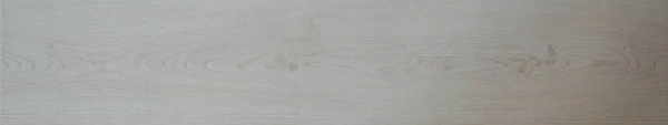 Ламинат Lamiwood Dinasty Дуб Уолтон 204