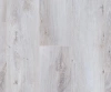 Ламинат Kastamonu Floorpan Cherry Дуб Глостер FP453