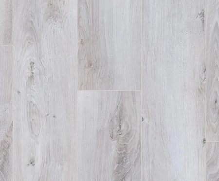 Ламинат Kastamonu Floorpan Cherry Дуб Глостер FP453
