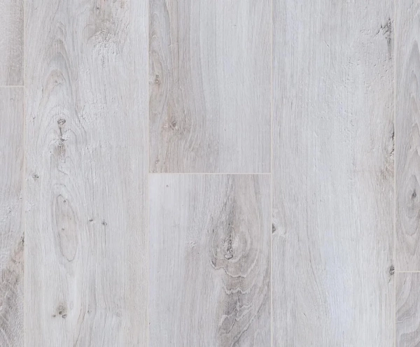 Ламинат Kastamonu Floorpan Cherry Дуб Глостер FP453