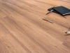 Виниловый ламинат Ecoclick NOX-1700 Wood Дуб Руан NOX-1706
