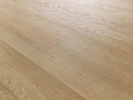 Ламинат SPC Arbiton Liberal Дуб Риджефильд CL157