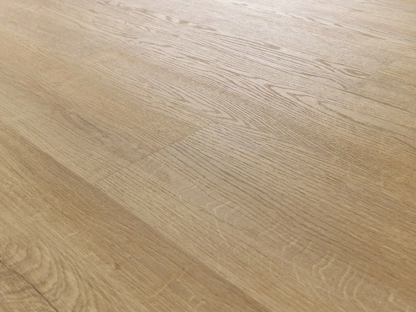 Ламинат SPC Arbiton Liberal Дуб Риджефильд CL157