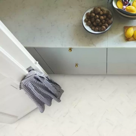 Ламинат Pergo Elements pro Мрамор калакатта серый L1255-04505