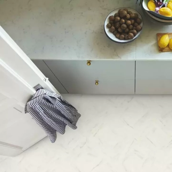 Ламинат Pergo Elements pro Мрамор калакатта серый L1255-04505