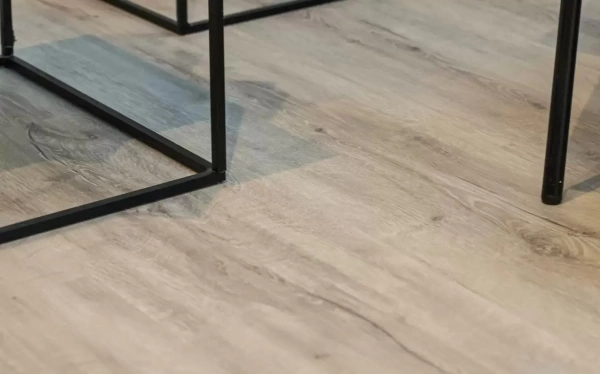 Ламинат SPC VinilPol Дуб Неаполь 7897-EIR