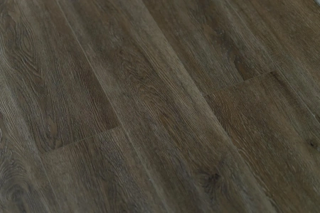 Ламинат SPC Art Tile Art Stone Force Дуб Велес ASF 50-08