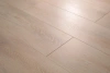 Ламинат Belfloor Universal 8 BF80-2350-UN