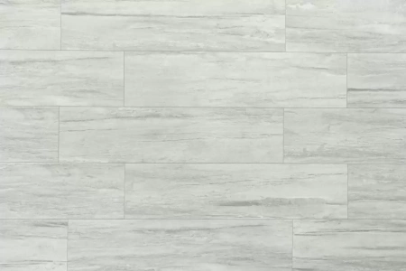 Ламинат SPC Art Tile Art Armor Ясень Мраморный 87 ARM HV