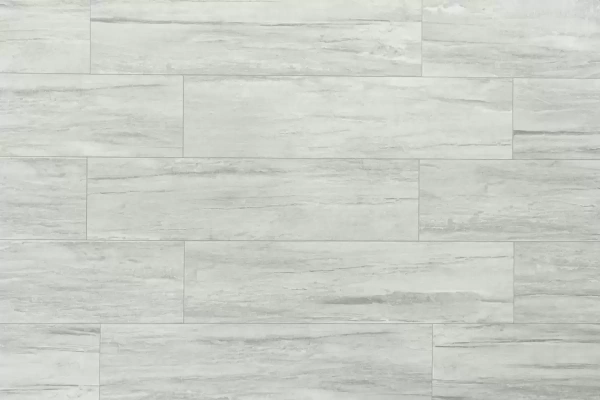 Ламинат SPC Art Tile Art Armor Ясень Мраморный 87 ARM HV