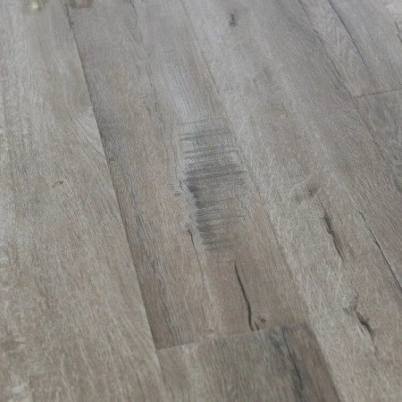 Ламинат Lamiwood Glanz Дуб Жаккард 305