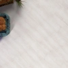 Виниловый ламинат Fine Floor Wood Дуб Гримстад FF-1438