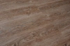 Ламинат SPC EvoFloor Optima Click Дуб Бронза Оak Bronze 571-2