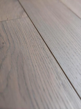 Инженерная доска Icon-Floor Инженерная доска 12 мм Oak Iris IF023/2