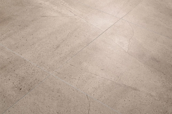 Ламинат SPC Aquafloor Стеновые панели Aquawall AW4253S