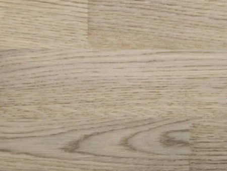 Паркетная доска Grabo Jive Дуб Айс Вайт