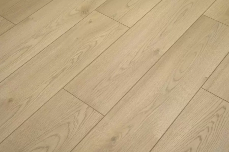 Ламинат Peli Grand Монгольский Дуб GR-704